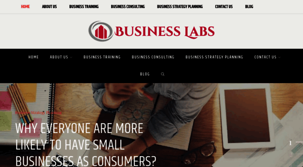 businesslabs.co