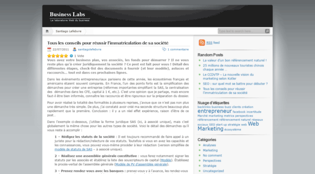 businesslabs.wordpress.com