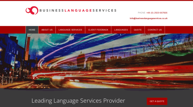 businesslanguageservices.co.uk