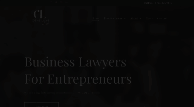 businesslaw-advisor.com