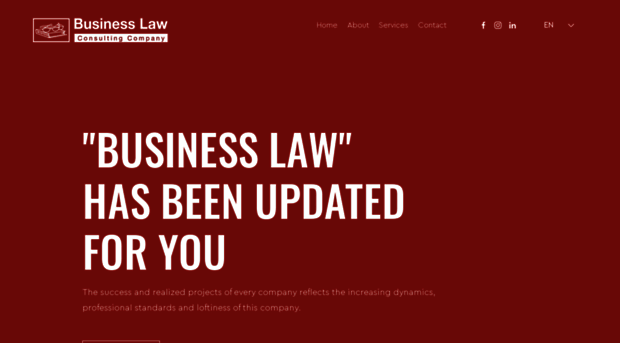 businesslaw-az.com