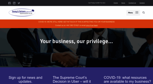 businesslaw.co.uk