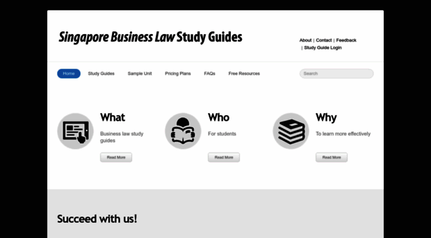 businesslaw.sg