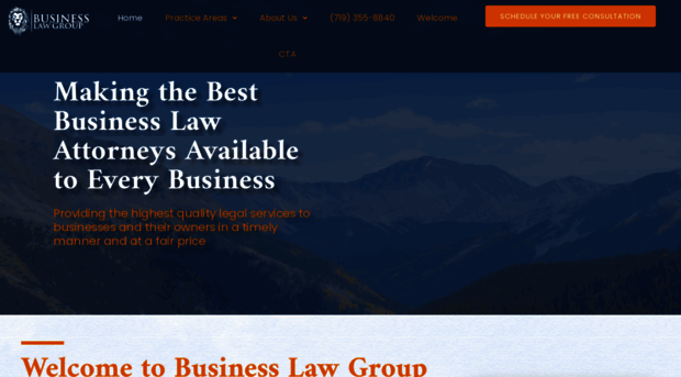 businesslawgroup.us