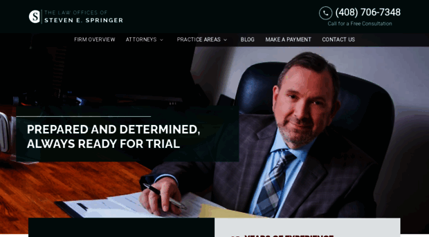 businesslawsanjose.com