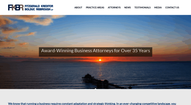 businesslawyerorangecounty.com