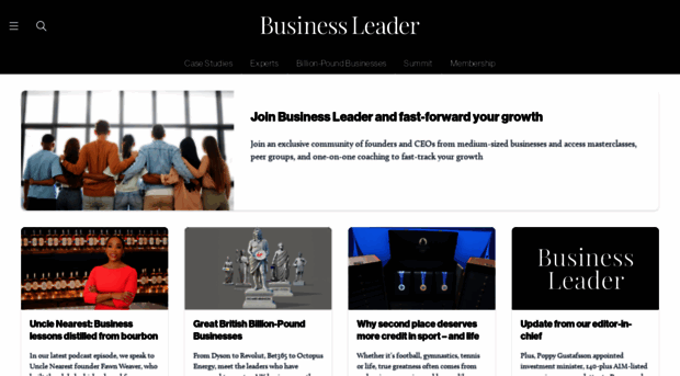 businessleader.co.uk