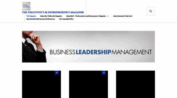 businessleadershipmanagement.wordpress.com