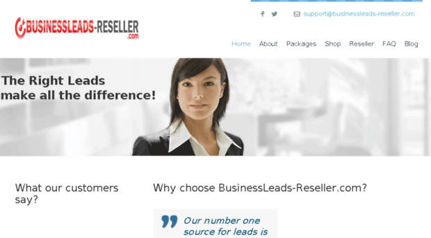 businessleads-reseller.com