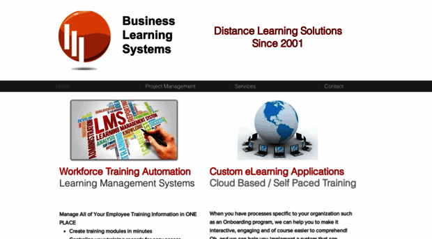 businesslearningsystems.com