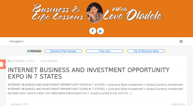 businesslessons.com.ng