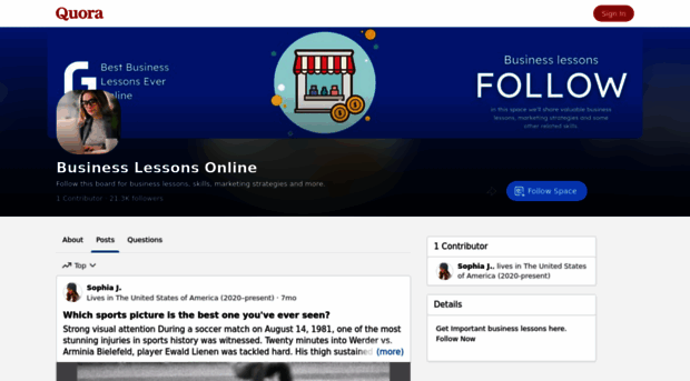 businesslessonsonline.quora.com