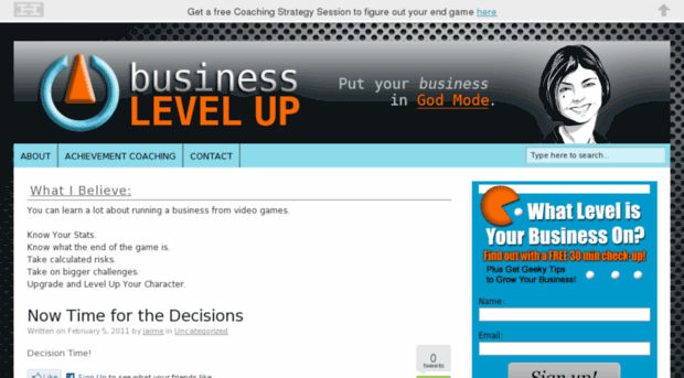 businesslevelup.com