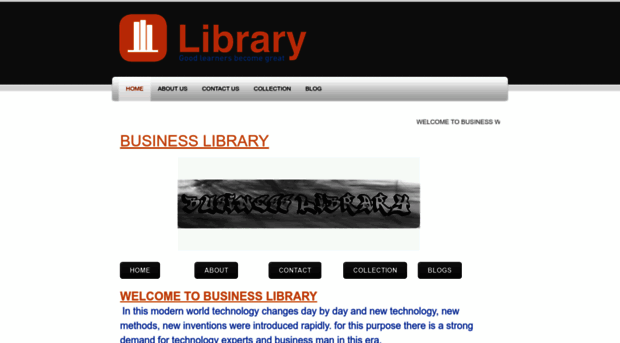 businesslibrary.weebly.com