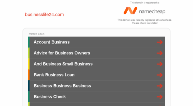 businesslife24.com