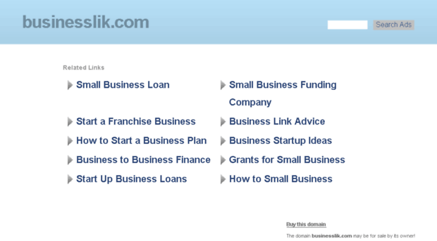 businesslik.com