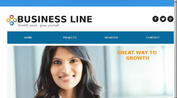 businessline2015.in
