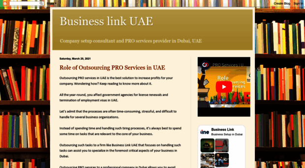 businesslinkuae.blogspot.com