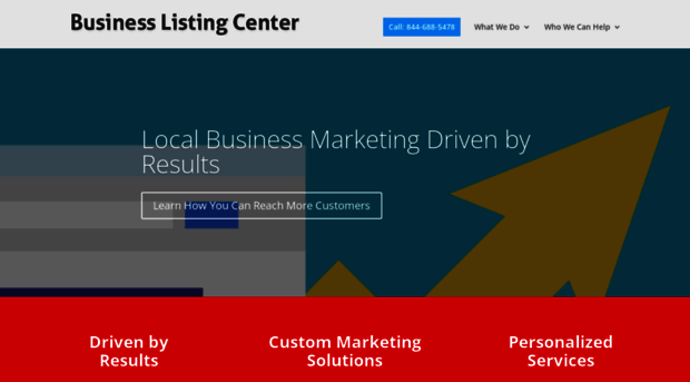 businesslistingcenter.com