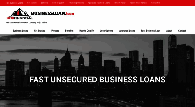 businessloan.loan