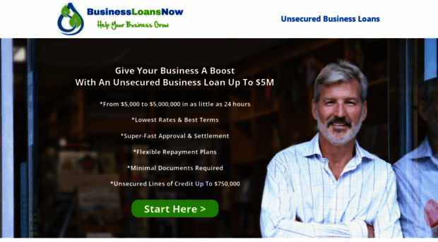 businessloansnow.com.au
