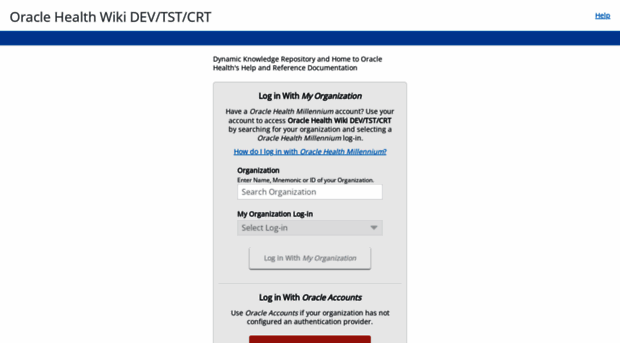 businesslogincrt.cerner.com