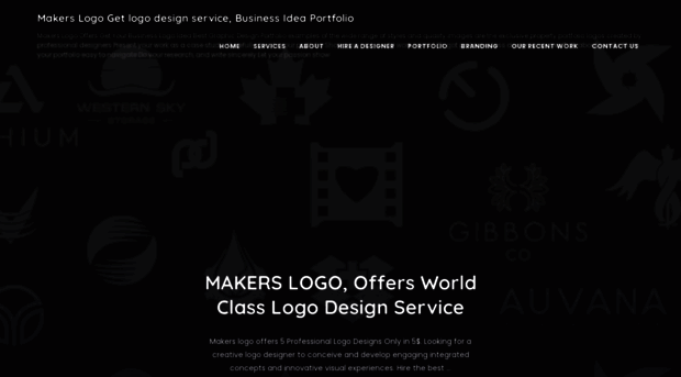 businesslogoidea.blogspot.com