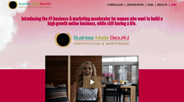 businessmadebeautiful.com