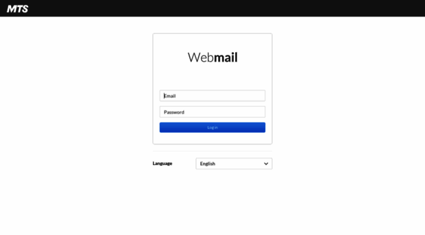 businessmail.mts.ca