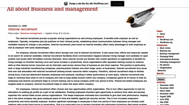 businessmanagement.wordpress.com