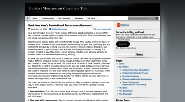 businessmanagementconsultanttips.com