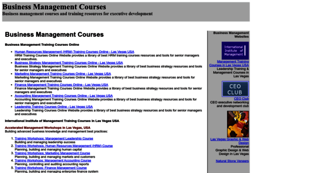 businessmanagementcourses.org