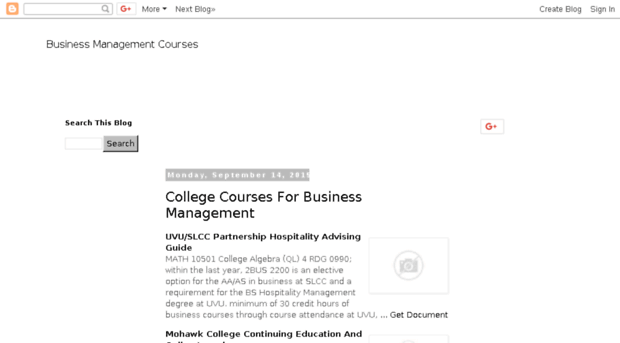 businessmanagementcoursesrazu.blogspot.in