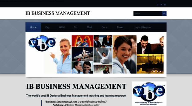 businessmanagementib.com