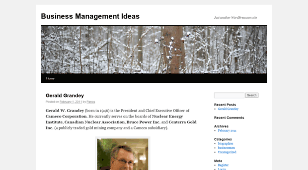 businessmanagementideas.wordpress.com