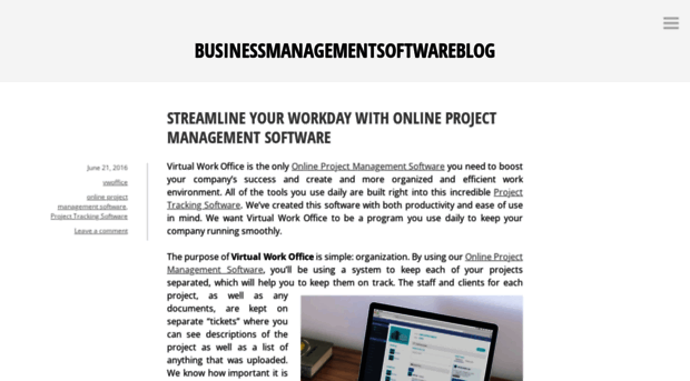 businessmanagementsoftwareblog.wordpress.com