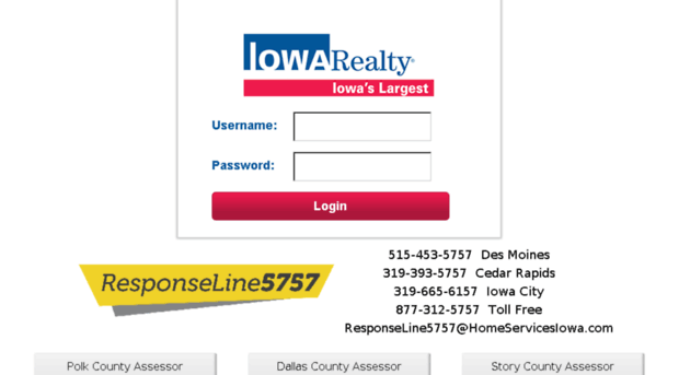 businessmanager2.iowarealty.com