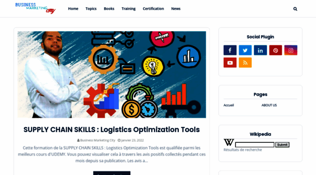 businessmarketingcity.blogspot.com