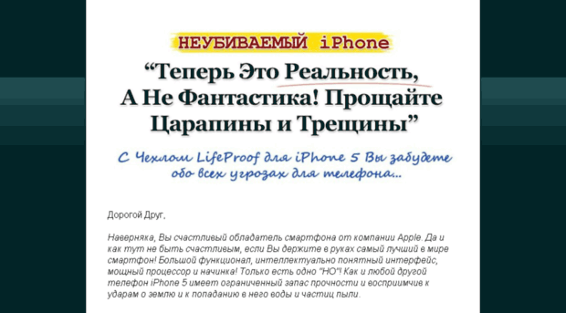 businessmatic.ru