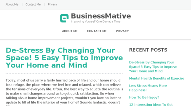businessmative.com