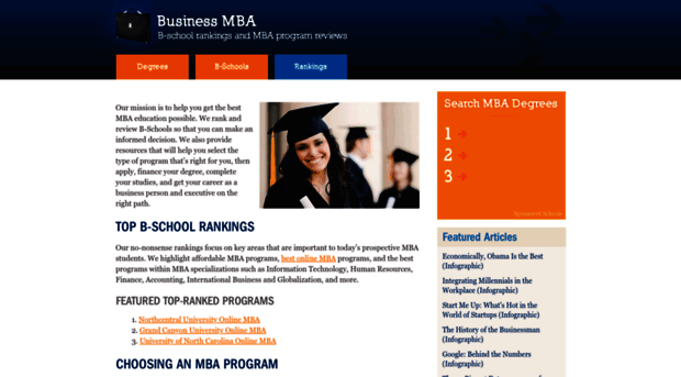 businessmba.org