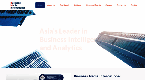 businessmedia.asia