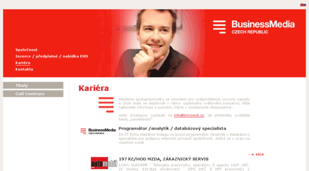 businessmedia.jobs.cz