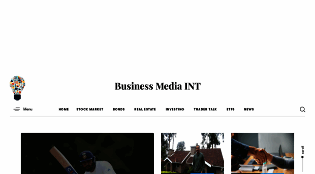 businessmediaint.com