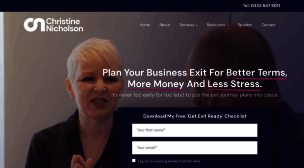 businessmentoruk.com