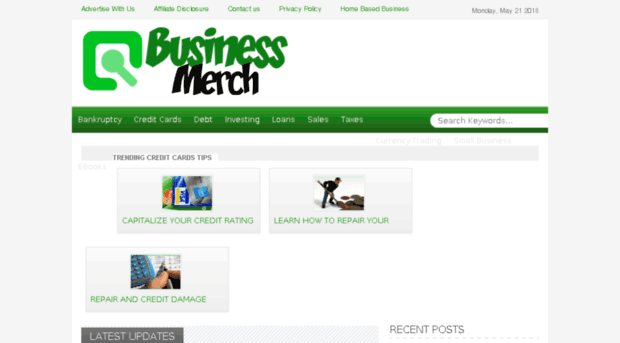 businessmerch.com