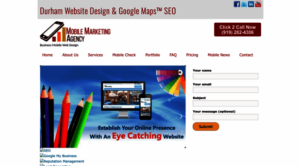 businessmobilewebdesign.com