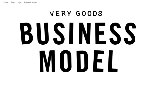 businessmodel.website