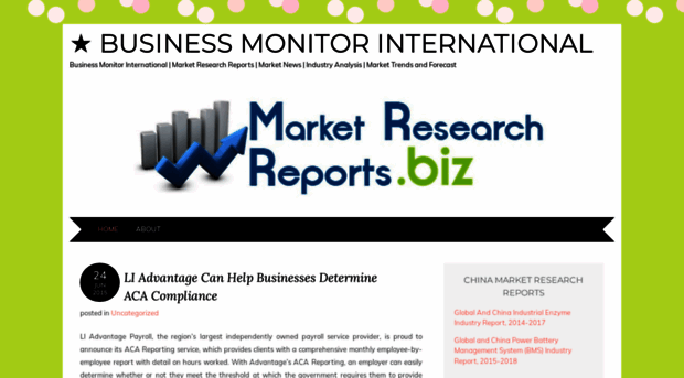 businessmonitorinternational.wordpress.com