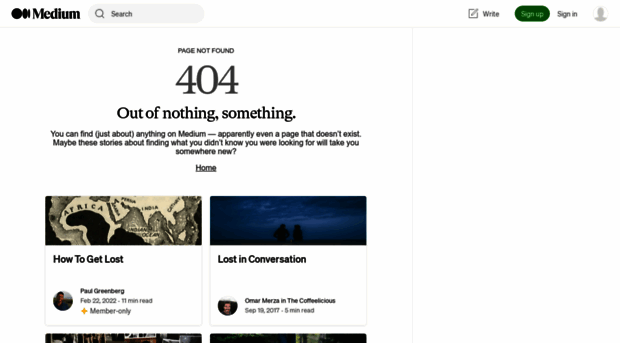 businessmonk.medium.com